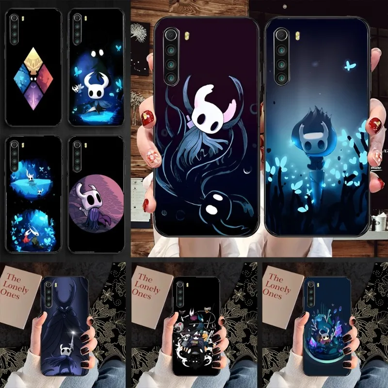 

Чехол для телефона Xiaomi Redmi Note 11 10 9T 8 7 Pro Redmi 10 9 9A 9C 8 7 6