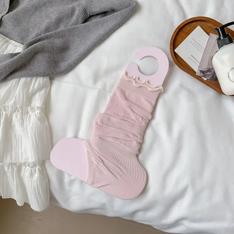 Гетры Jeseca из полиэстера и спандекса для девочек