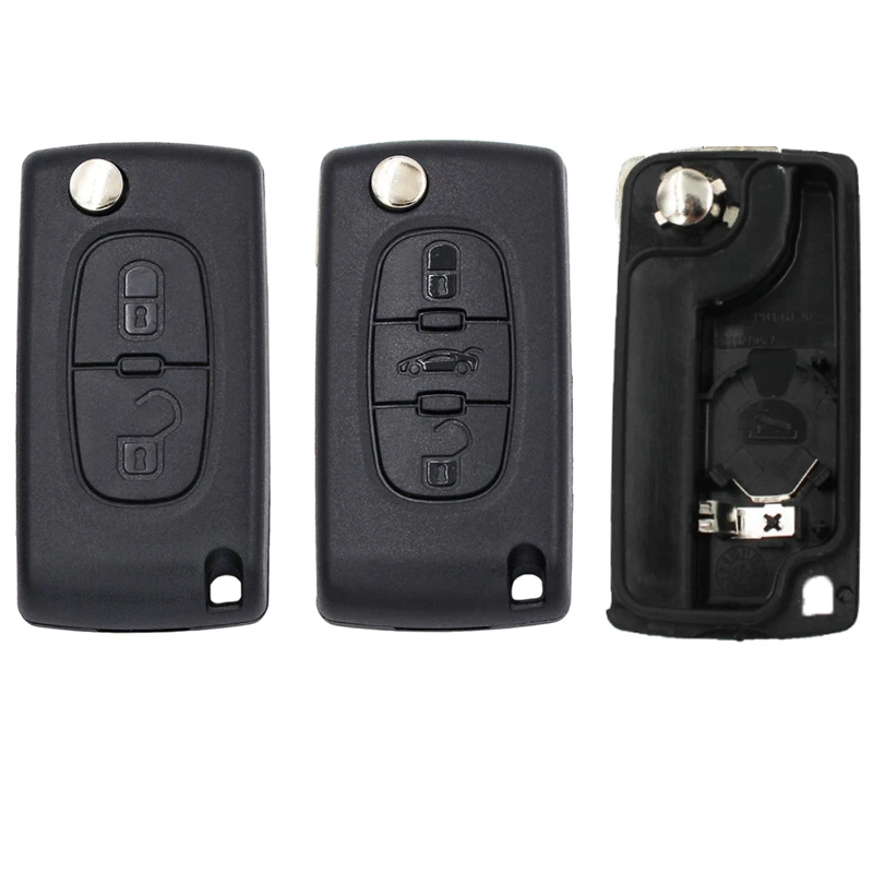 

Аксессуары для Peugeot 207 307 308 407 607 Citroen C4 C5 C3 Berlingo Xsara CE0536 S134