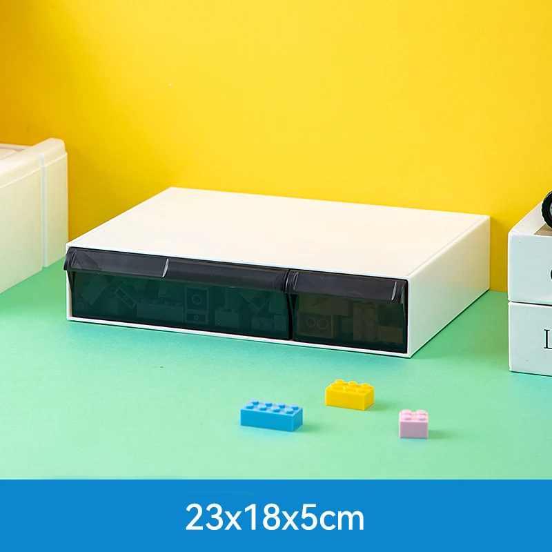 

Прозрачный контейнер для хранения