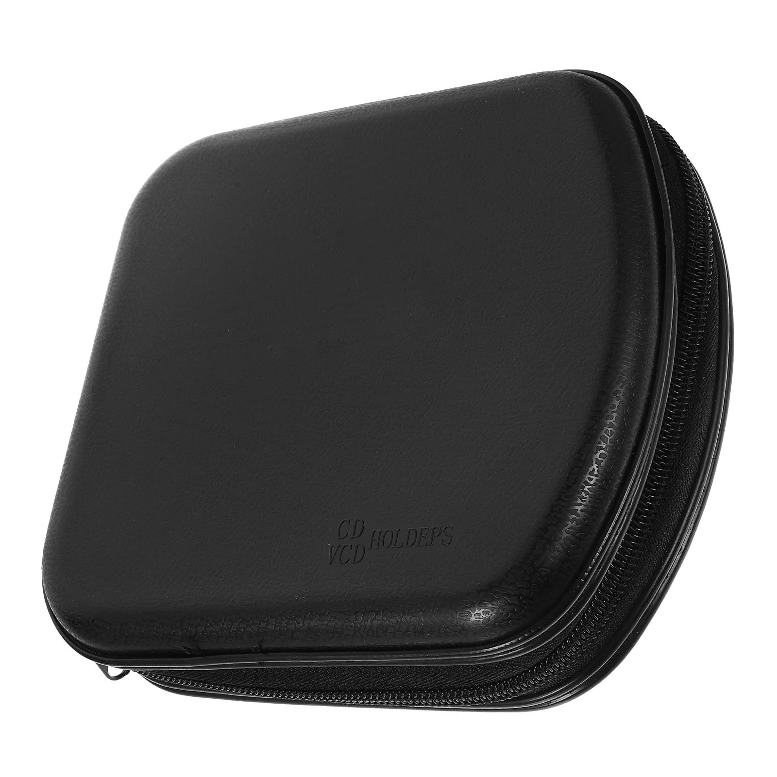 Рисунок 5 - Чехол для хранения дисков и DVD