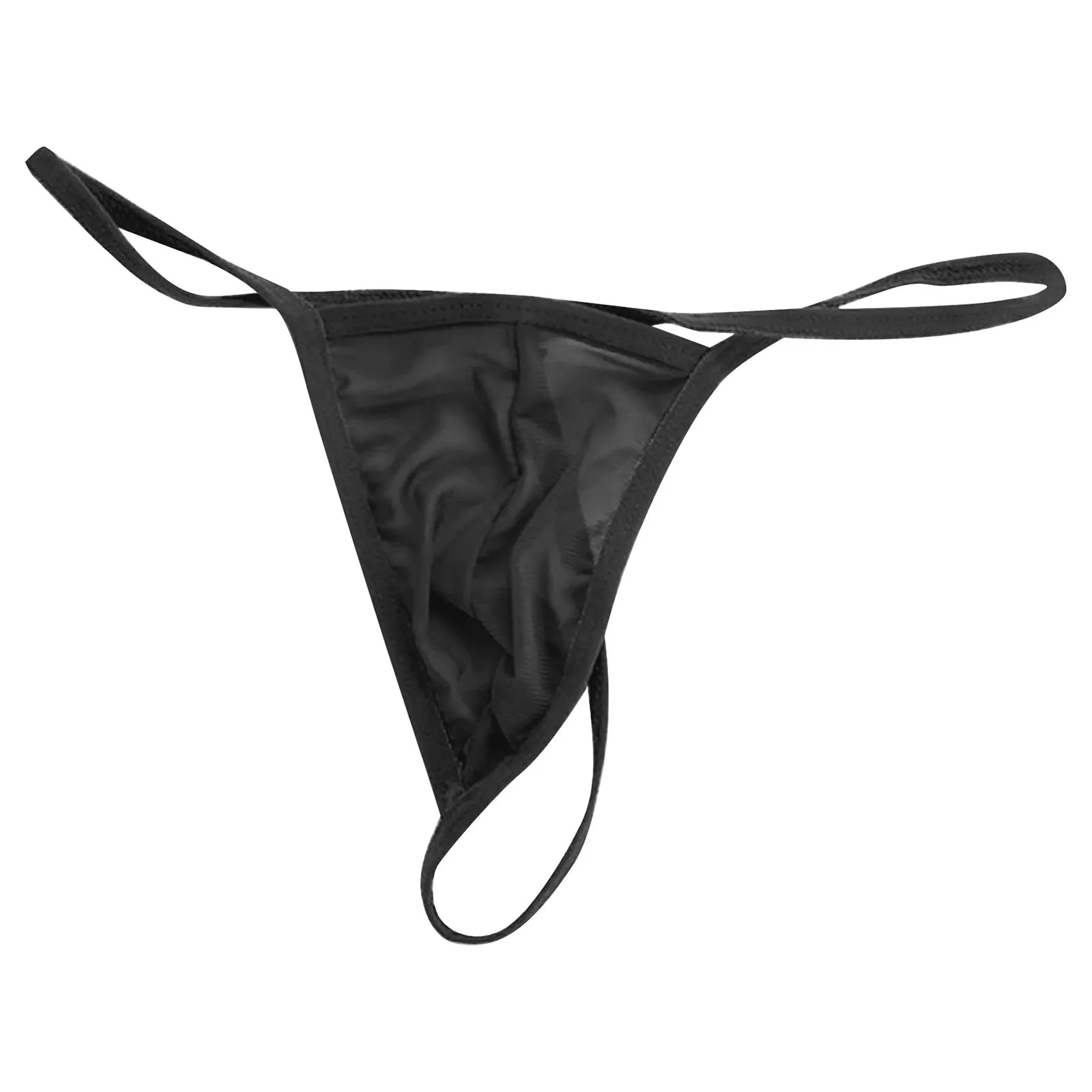 

Sexy Men Open Back Thongs Bulge Pouch Mankini Briefs Gag Pranks Mens Underwear Male Mankini Panties gay Sexy Underpants g-string