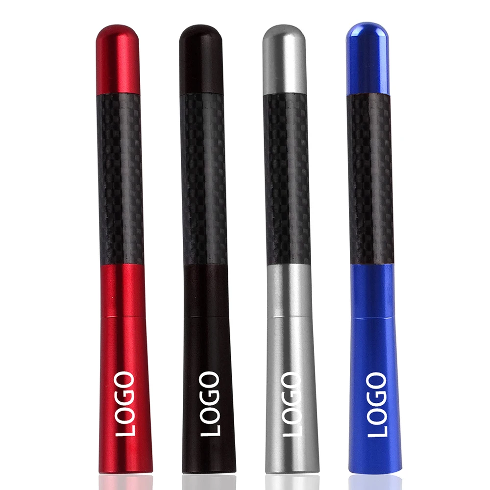 Высококачественная Автомобильная радиоантенна для автостайлинга Isuzu AMIGO Axiom Dmax