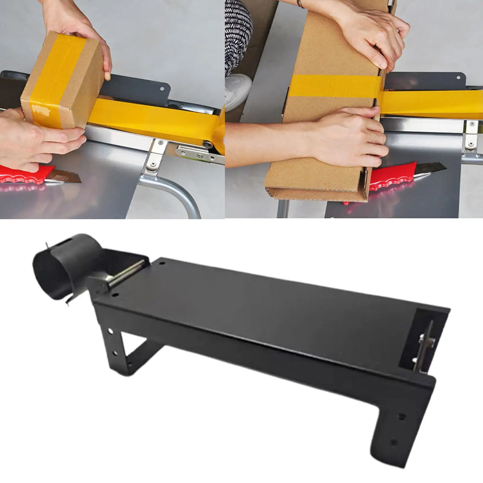 

Диспенсер для ленты Sharprepublic