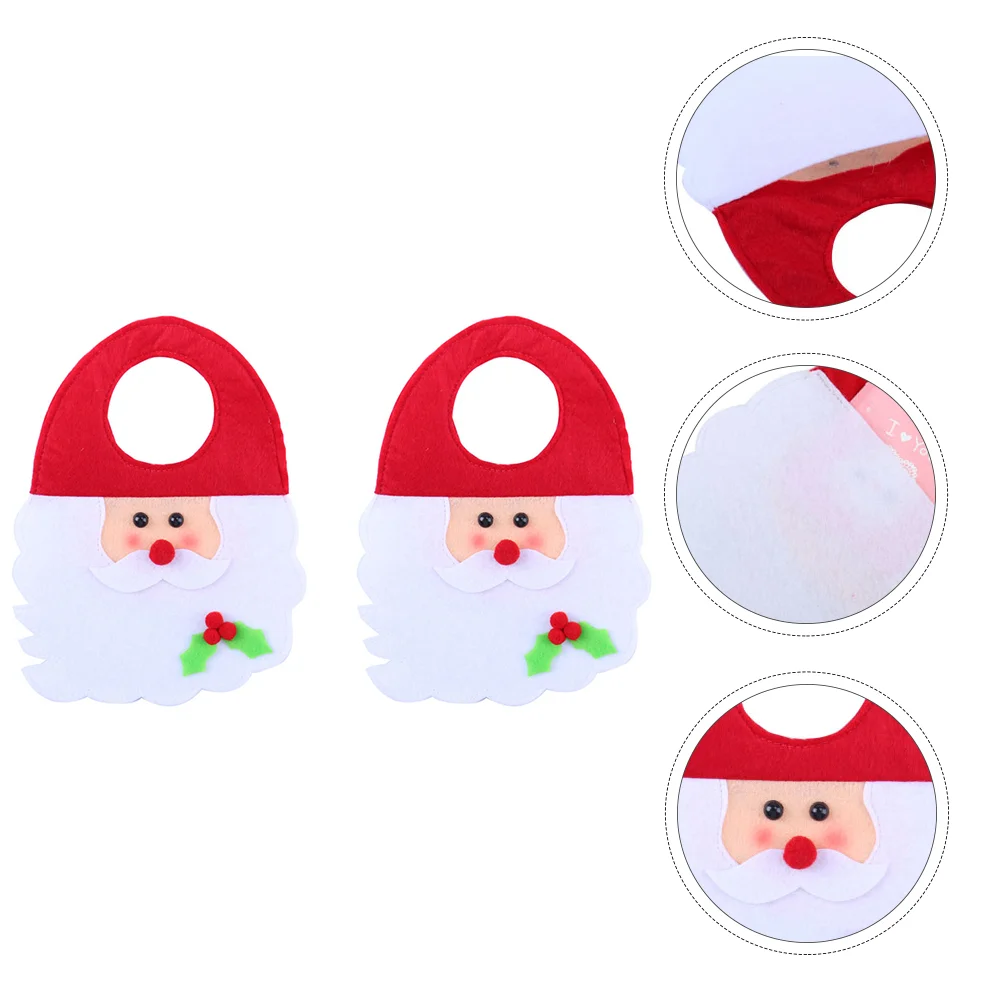 

Door Christmassanta Sign Hanging Hanger Pendant Signs Holiday Decorations Party Favorsgift Decor Indoor Disturb