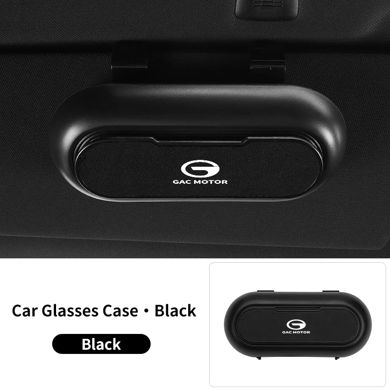 

Автомобильные солнцезащитные очки с зажимом для GAC trumpchi GS3 GS4 GS5 GS8 Ga3 Ga4 Ga5 Ga6 Ga8 Gm6 Gm8 M8 M6 AION