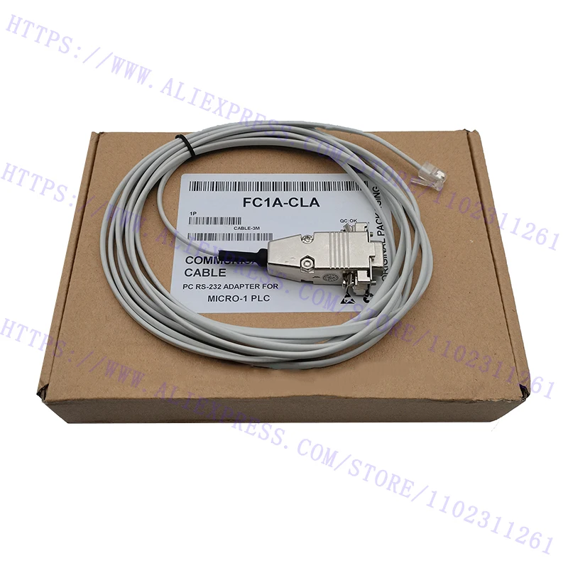 

Оригинальный новый контроллер Plc, быстрая доставка