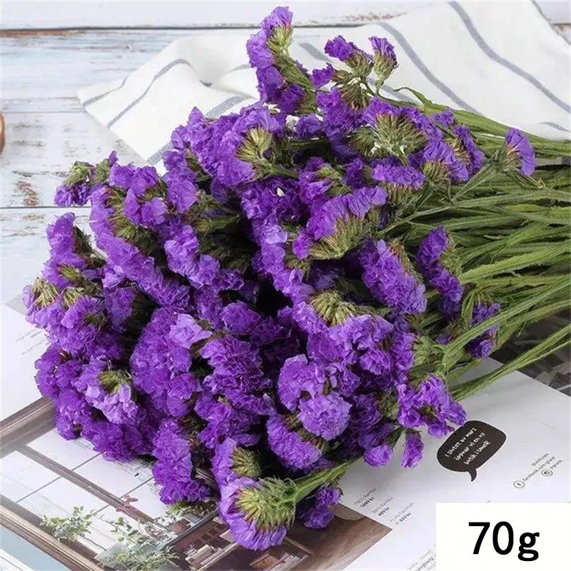 

Искусственные цветы YN HI FLOWER ENJOY YOUR LIFE букетом «Забудьте о мне»