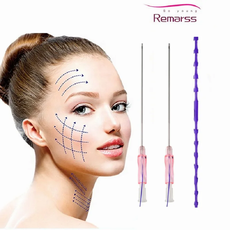 Корейский материал оптовая цена лифтинг V-образный вытяжной кожух формовка Fishbone