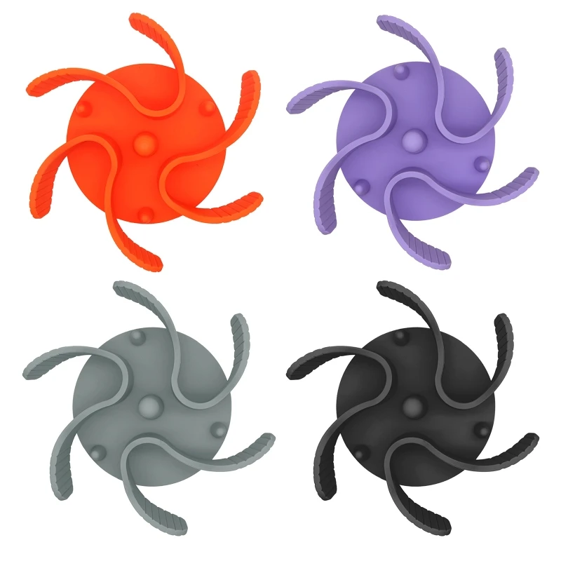 

Спиральная миска для собак с медленной подачей