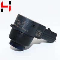 4ps parking distance control pdc sensor 20963235 oem 0263013448 for orla ndo an tara insi gnia s rx 2009 2013 car accessories