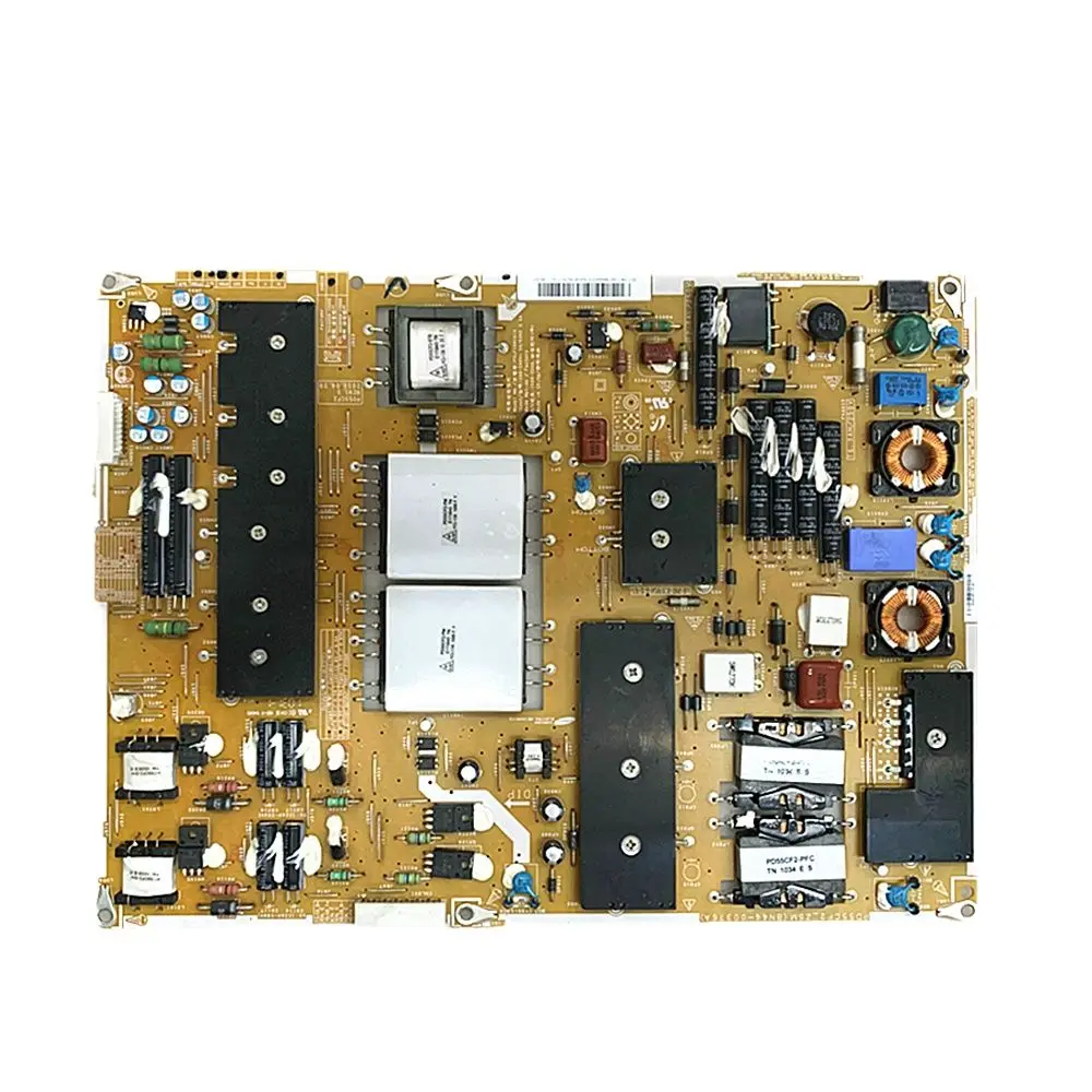 

Original Power Board BN44-00376A BN44-00375A PD55CF2_ZSM UA55C7000WF For Samsung TV