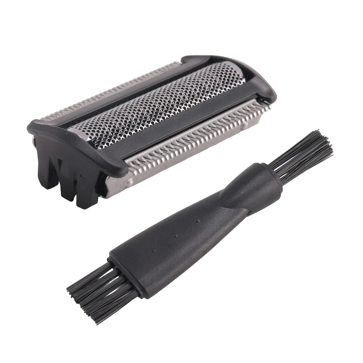 Сменная головка грумерной фольги BG2000 для Philips Norelco Bodygroom BG7040 BG7030 BG5025 BG2039