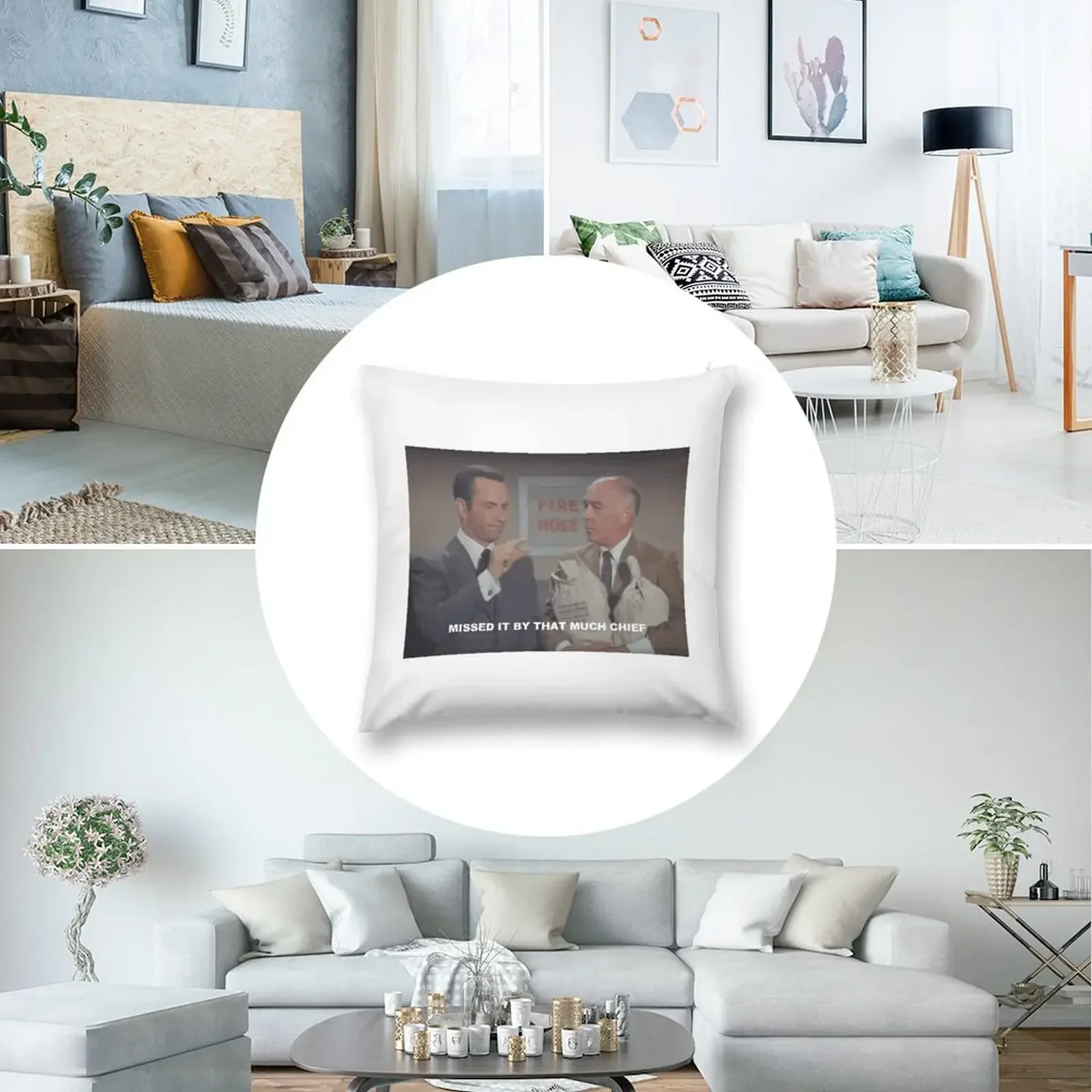 СДЕЛАНО ЭТО ТИТЬ ГЛУБОВЬ Пледы Подушка на заказ Фото Наволочки для кровати