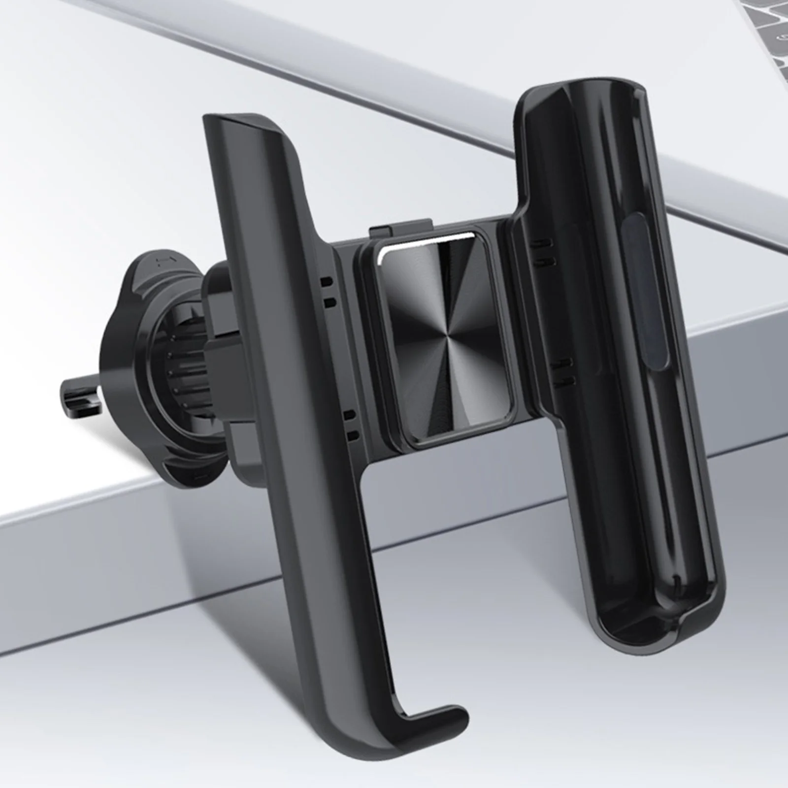 Автомобильная приборная панель защелкивающаяся на фотомагнитах Автомобильное