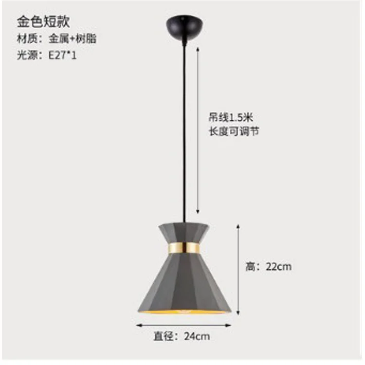 

Цветной подвесной светильник в скандинавском стиле, люстра с клеткой для птиц, светильник ственские украшения для дома, столовой