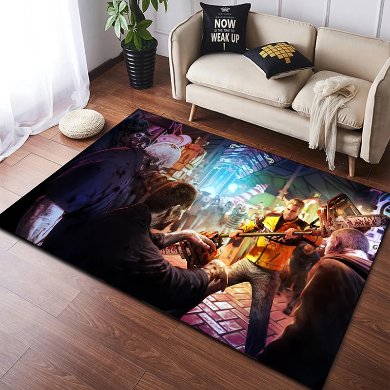 

Антискользящий коврик для кухни, спальни, ванной