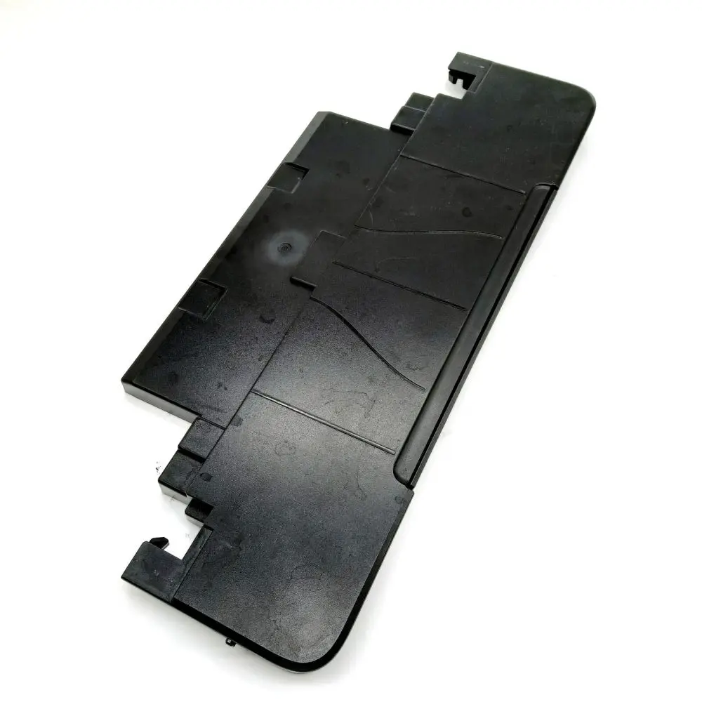 Лоток выхода G5J38-40071 подходит для HP OfficeJet Pro 9730 9730e 9720e 9720