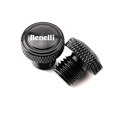 

BENELLI CNC заглушка для зеркала заднего вида винт для BENELLI 502C 752S TRK 702 502X 251 Leoncino 500 250 TNT 125 300 600