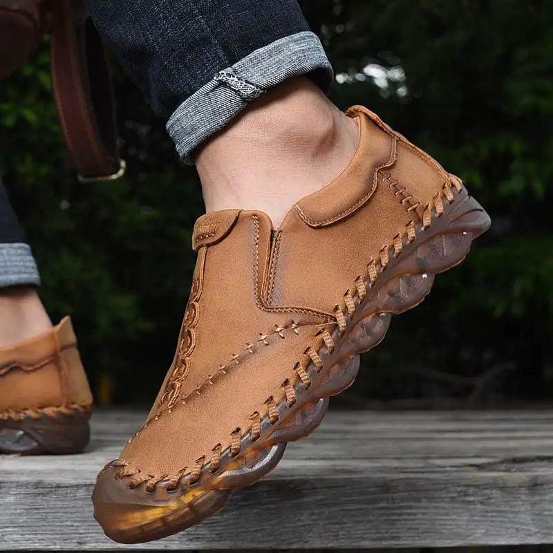 

Leisure Minimalist Sneakers Original 2023 Men Sport Shoes Designer Sneakers Running Shoes For Men Women Sports Sneakers Tennis