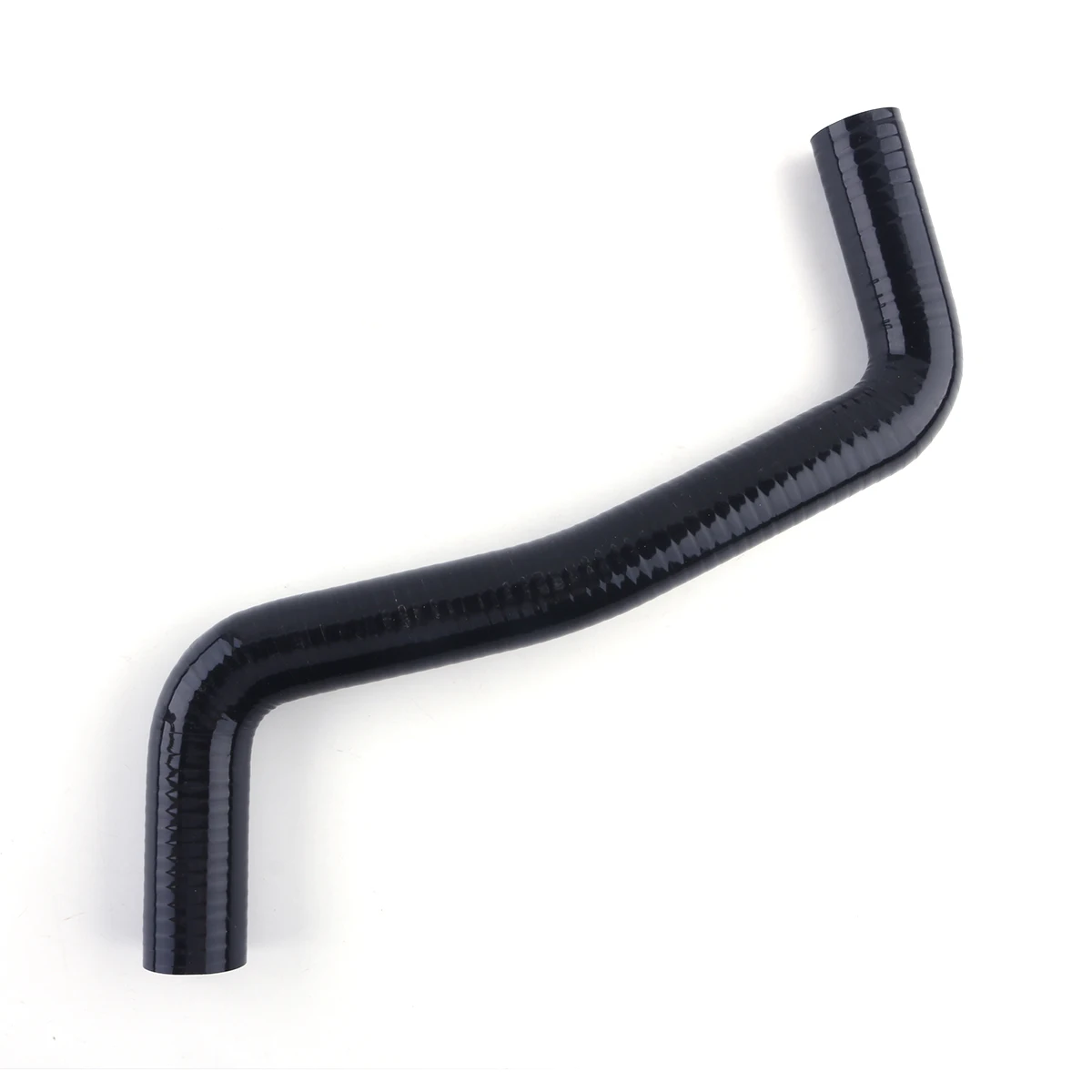 Для Toyota Corolla Levin AE101 7A-FE 4A-FE 1 6 л 8 комплект шлангов радиатора силиконовые трубки 2 шт.