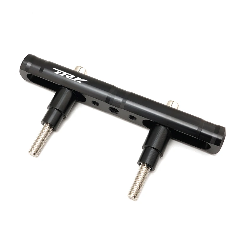 

Для Benelli TRK 702 702X Trk 502 502X TRK 552 552X 800 Модифицированное поколение ручного многофункционального стержня для стиля
