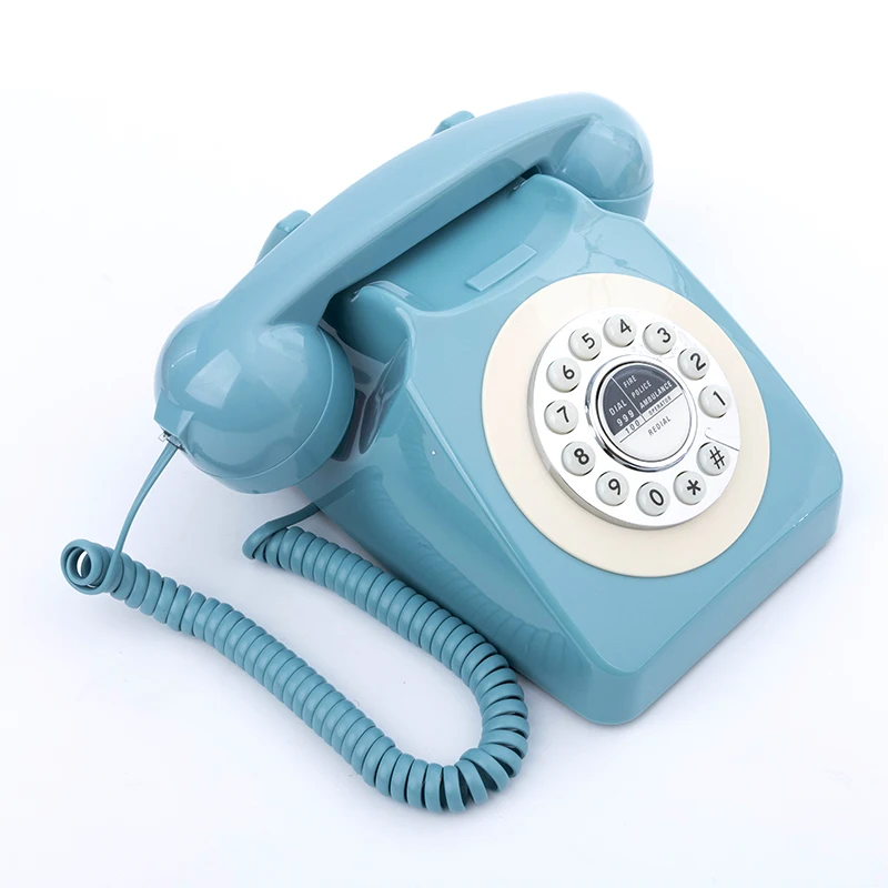 Телефонная книга для записей на свадьбу памятный телефонный набор с молитвенным