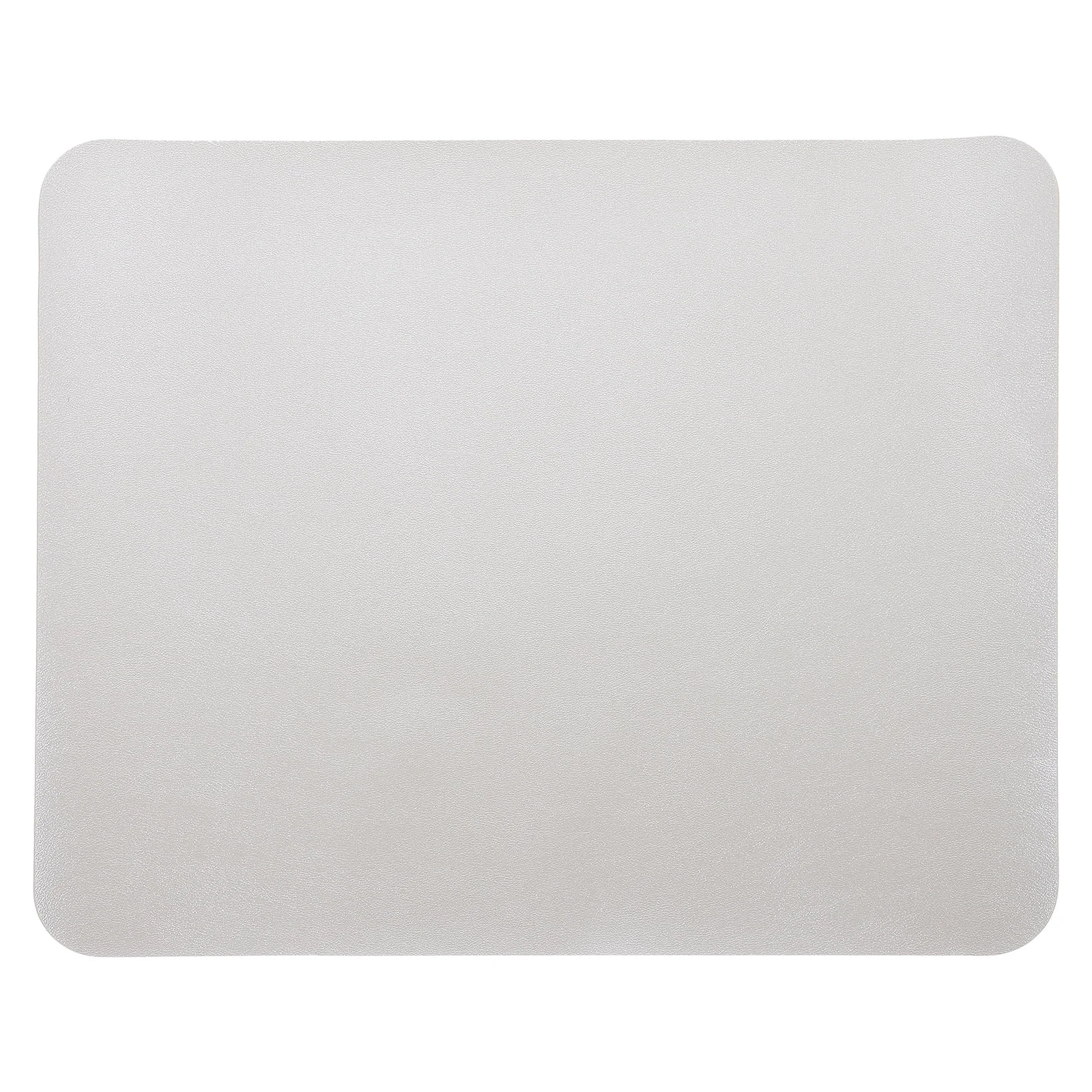 

Leather Pad Office Desk Pad Leather Desk Pad Protector Laptop Pad
