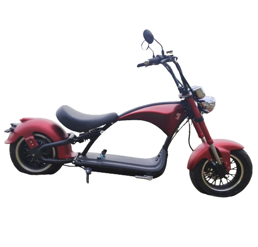 

Parts Electric Scooter 80Km H Electric Motorcycle 15Kw
