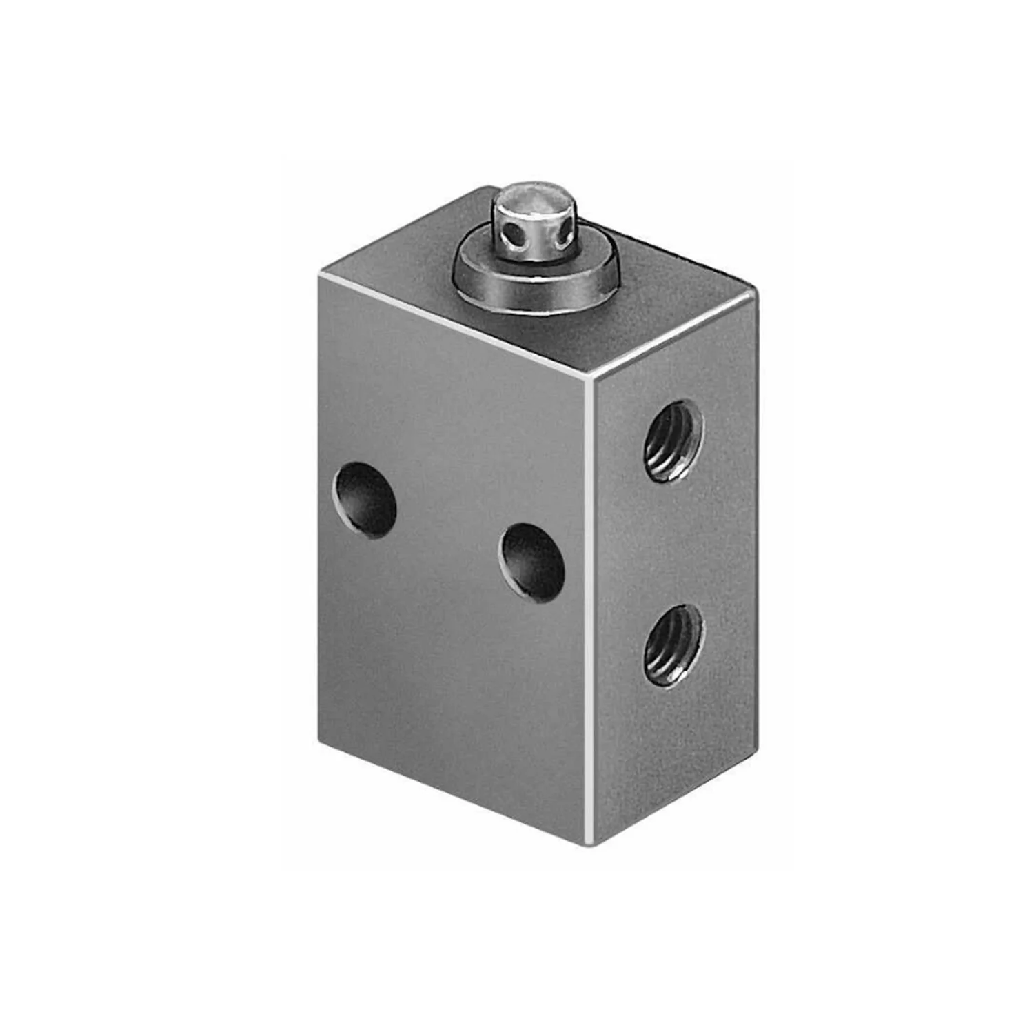 Новинка вентильный клапан FESTO V-3-M5 3626
