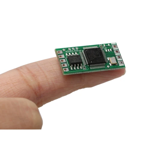 SHUAICHI 1080P камера модуль AV-USB для RC дрона