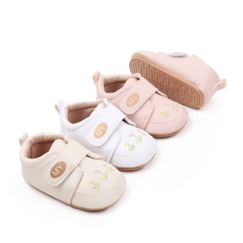 Весенне-осенняя Милая дизайнерская Нескользящая Защитная Повседневная