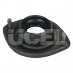 

Код магазина: 41505 для крепления амортизатора правый/левый P106 AX