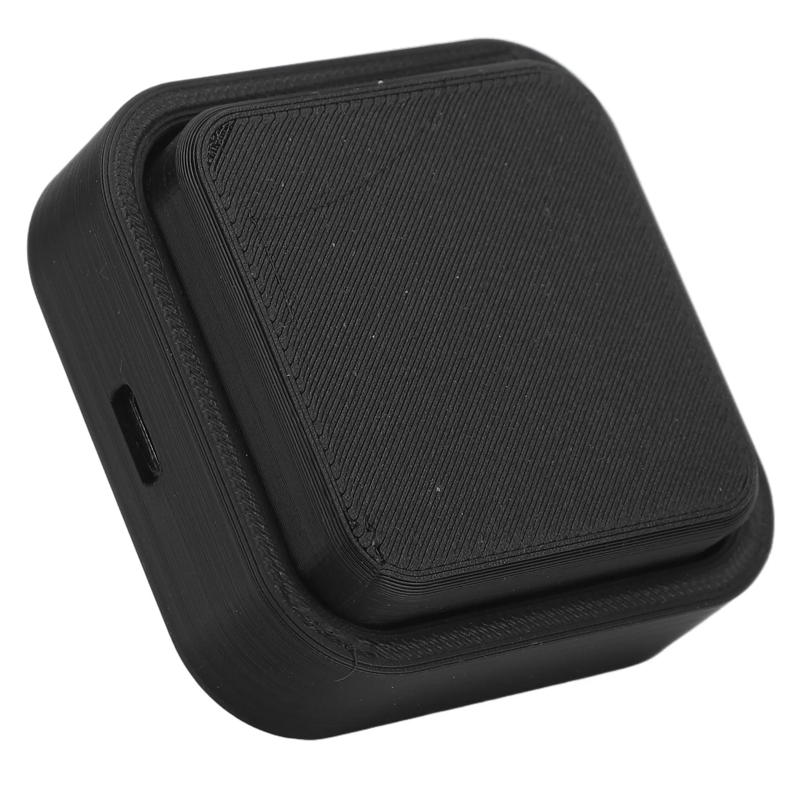 Проводная клавиатура USB Функция копирования и вставки по умолчанию