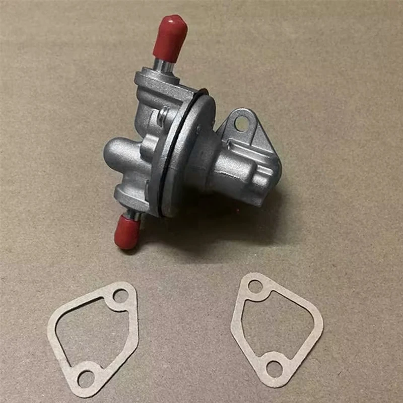 Новый высококачественный топливный насос двигателя 1G961-52030 1G 96152030 Для Kubota D662 D722 D750