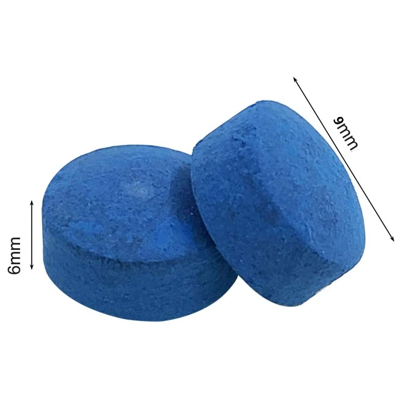 

50 шт., детали для бассейна