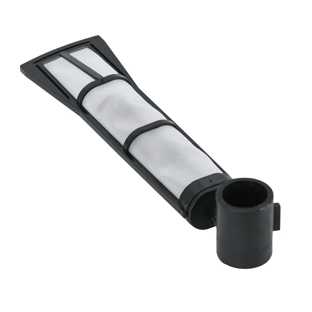 Отправляющий блок бензобака с впрыском топлива топливным насосом для двигателей