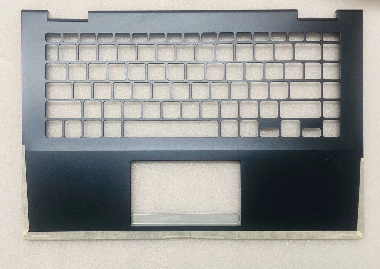 Чехол для ASUS VivoBook Flip 14 TM420I TP420UA TM420U A C D