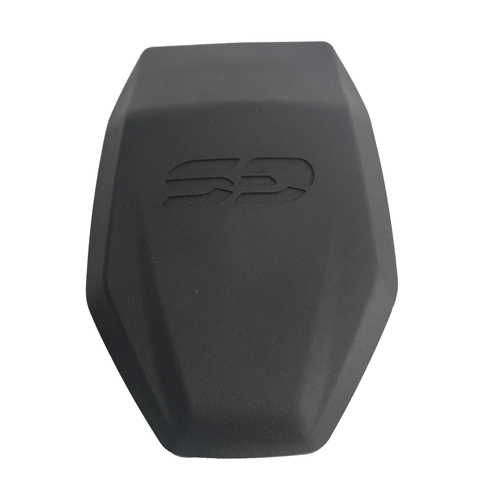 

Наклейки на обложку для Мотоцикла BMW R1200GS R 1200 GS R1250GS R1250 GS 2013-2021