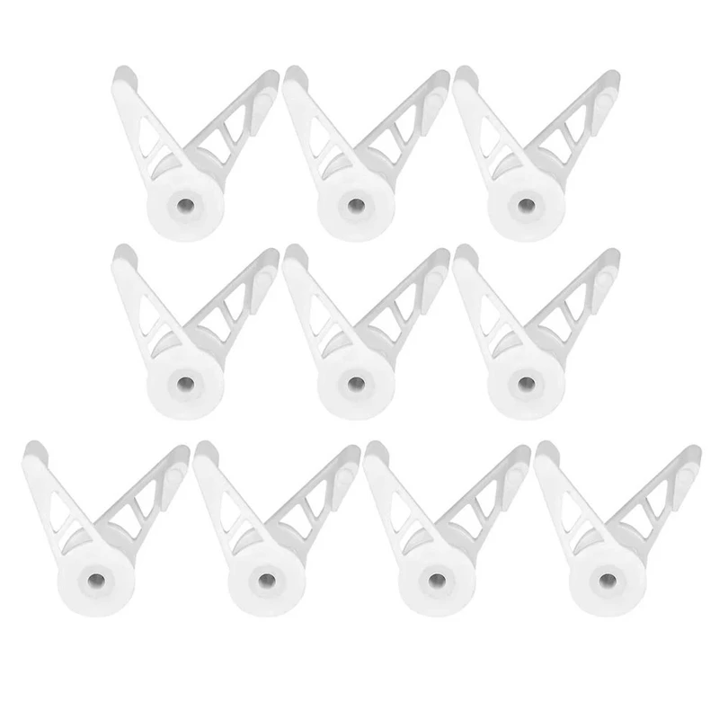 

Practical Adjustable Bend The Plant Clip Plant Bender For Low Stress Training Plant Training Curved Plant Holder Garden