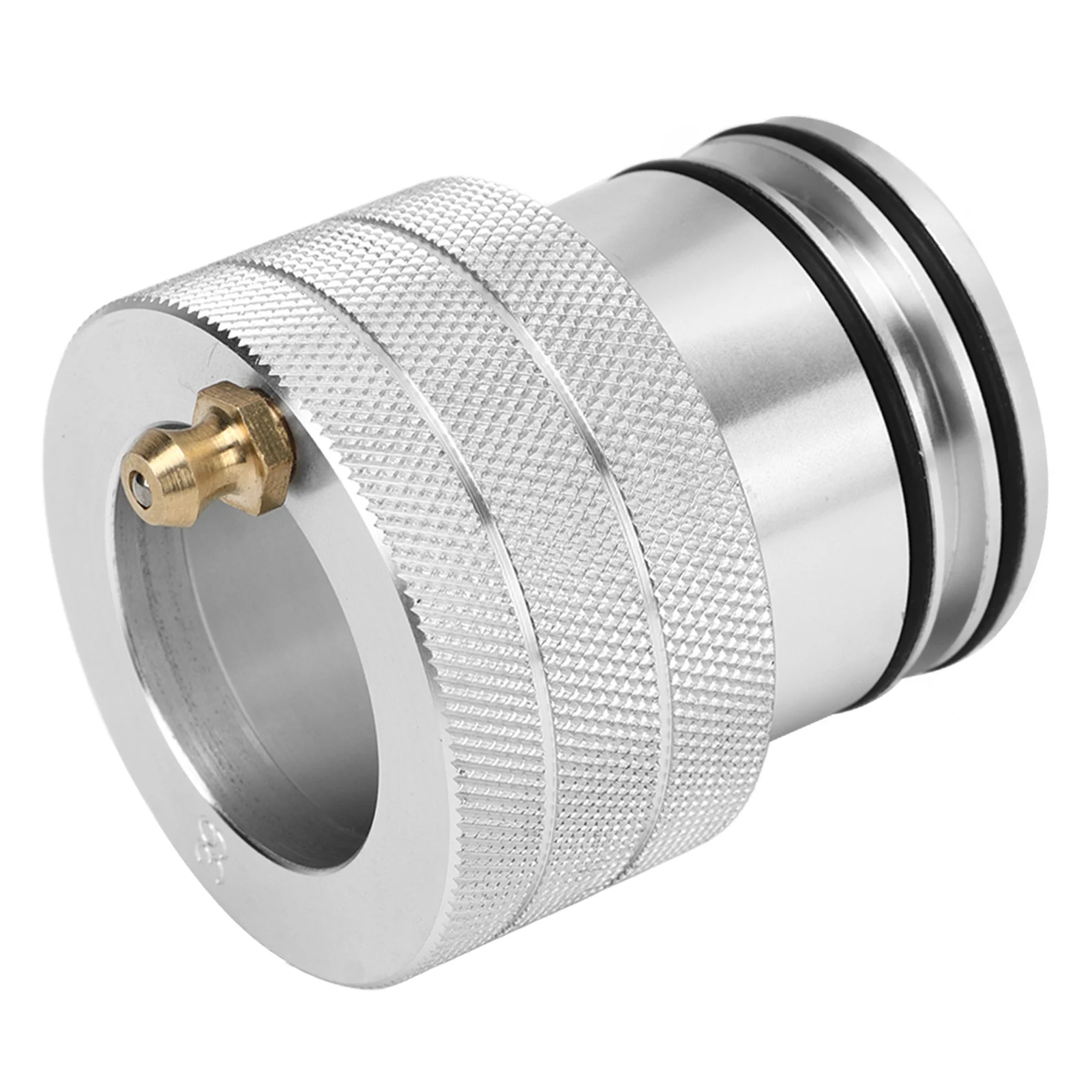 

Подшипник, колесный подшипник 39 мм, серебристый 293350109, замена для can-am Maverick X3, колесный подшипник