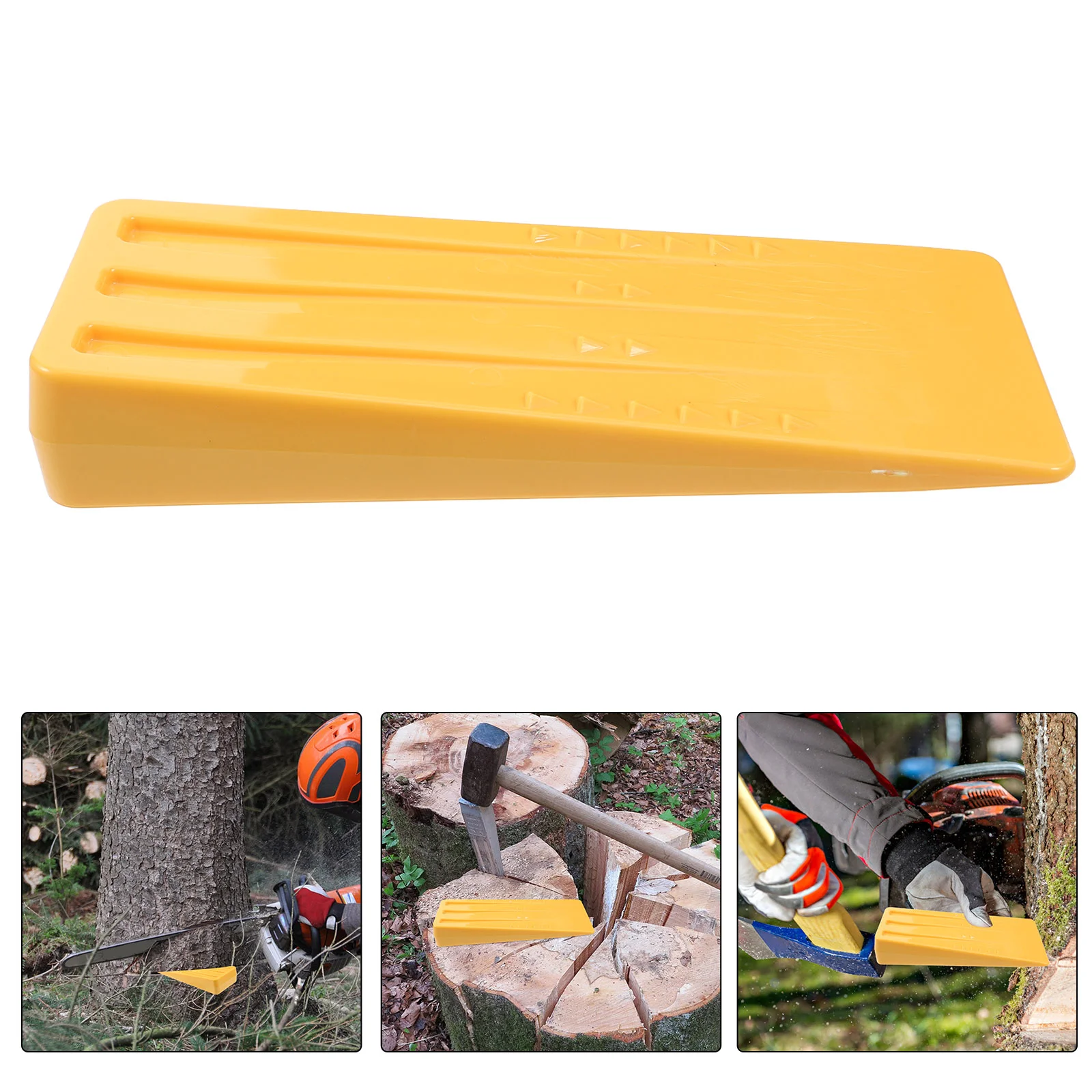 Клиновой бензопилы инструменты для шипы лазания по деревьям работы очень