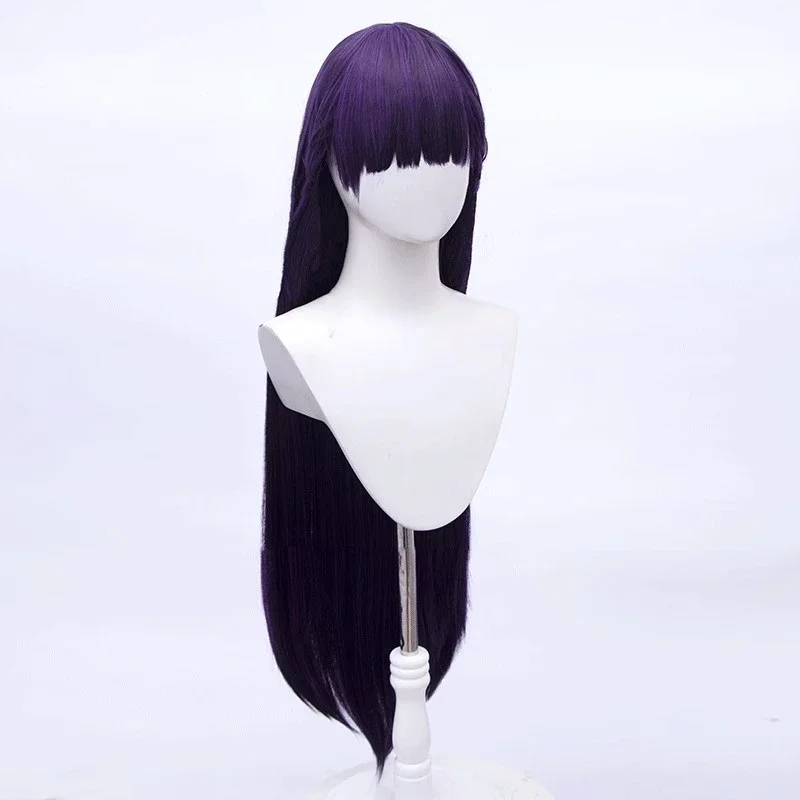 Костюм для косплея из аниме Мой счастливый брак косплей костюм миё саимори с