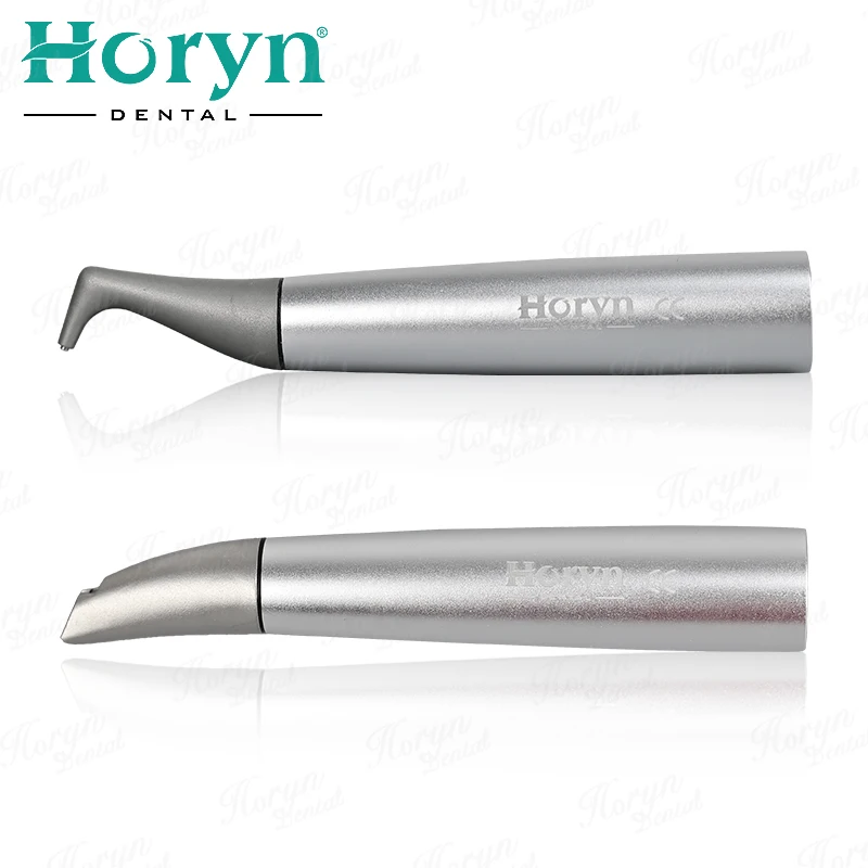 Воздушный полировщик для EMS AIR-FLOW MASTER OIEZON PERIO-FLOW совместимая ручка распылительная