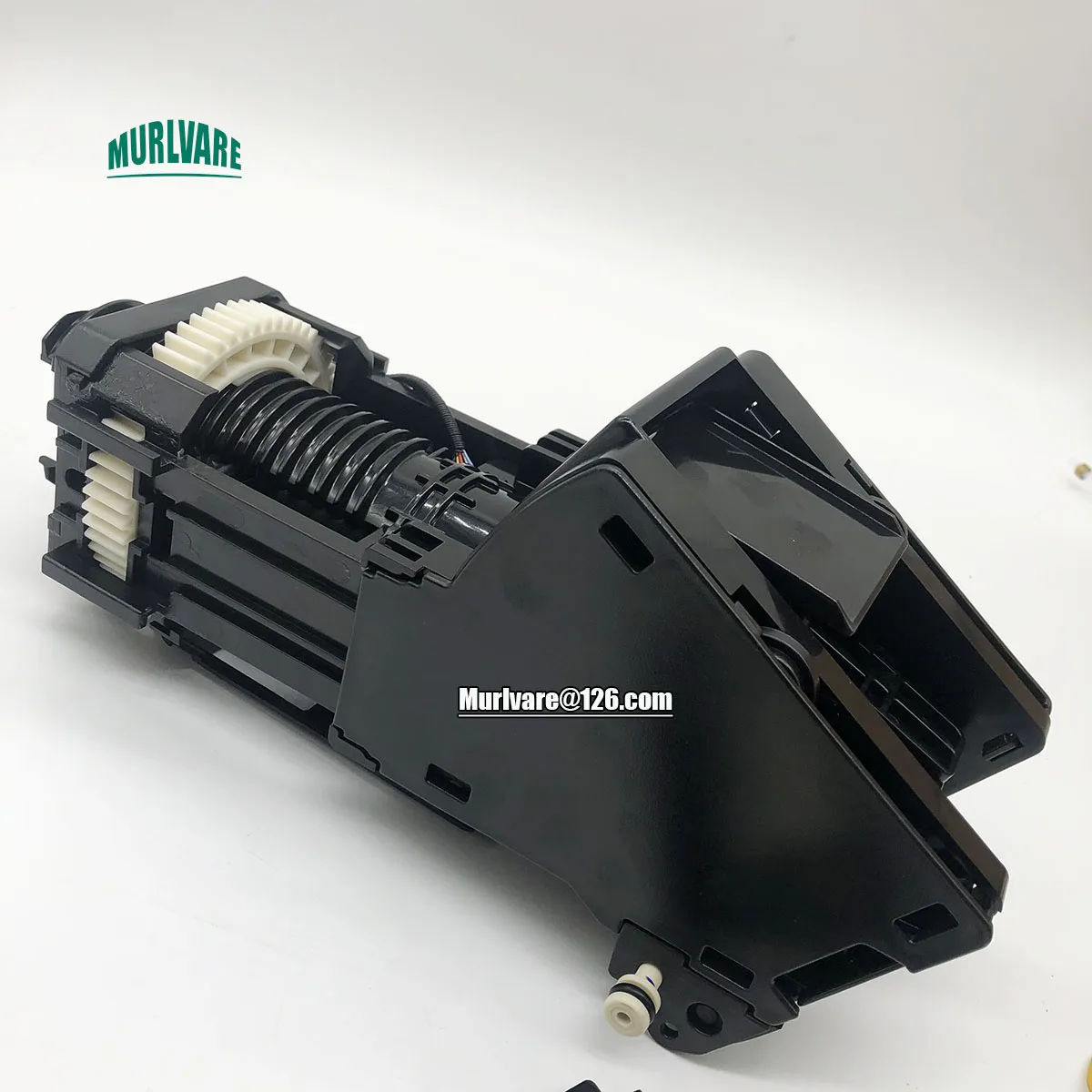 Семейная группа для кофе Dr. Coffee F12 F11 сменная машина эспрессо