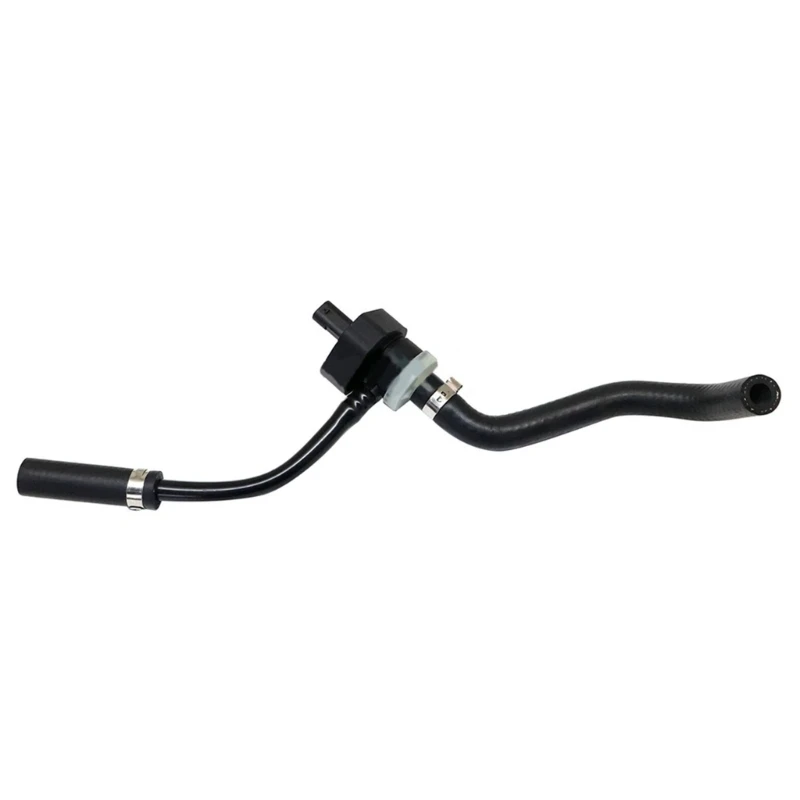 Линия прокачки автомобильных аксессуаров 2740181200 2740182101 2740187301 для W213 C218 X218