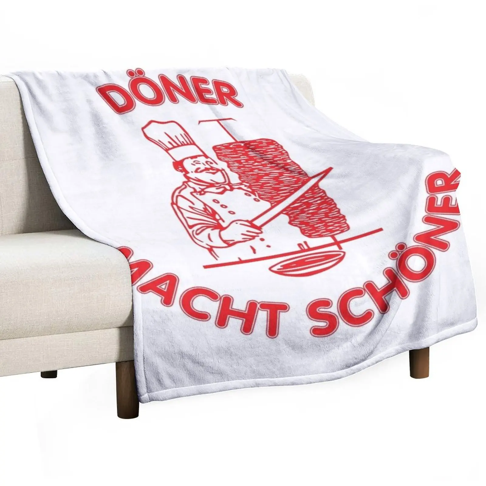 D?ner вермахт sch?ner бросать одеяло Hairys пляж смешная фотография