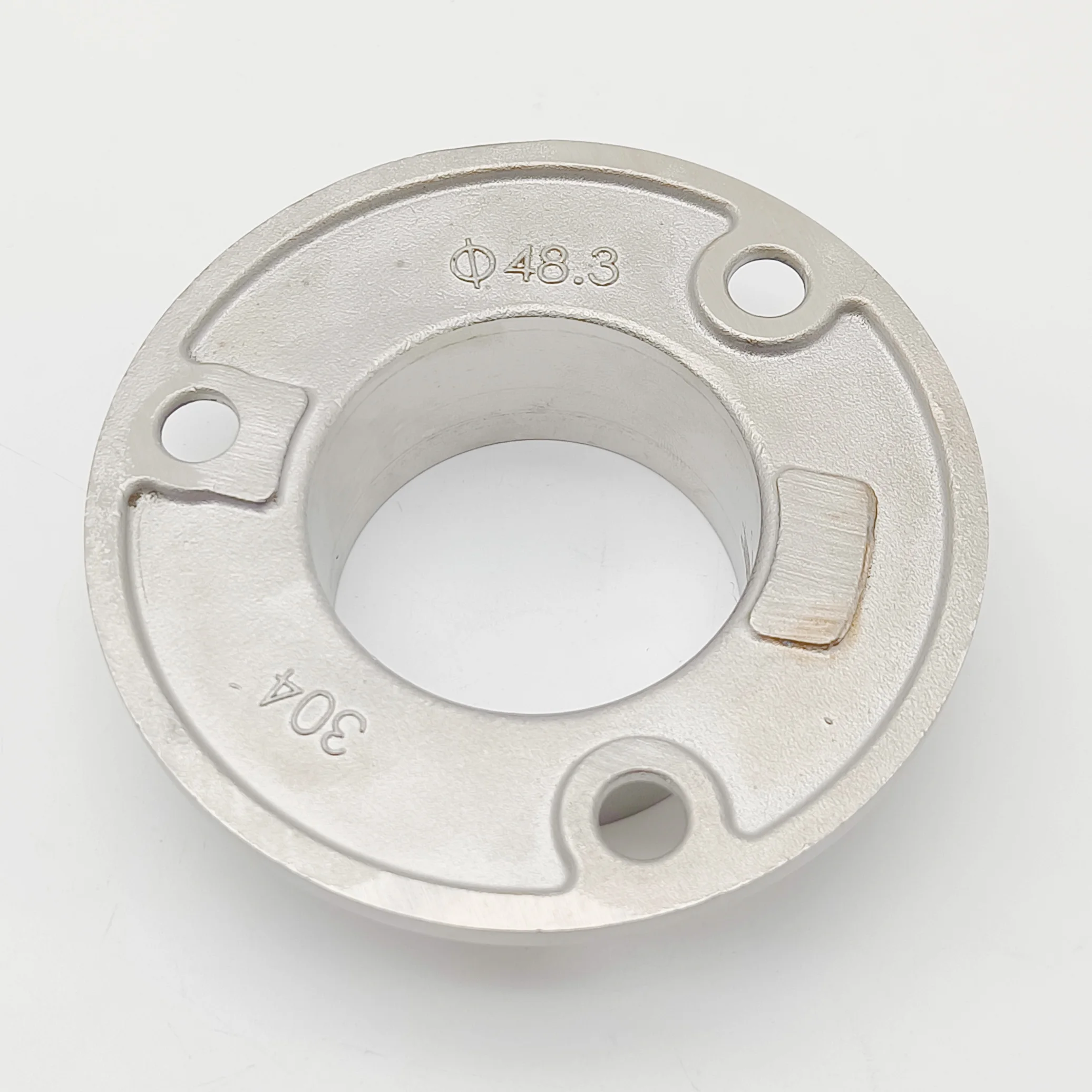 Фланец стальной плоский ду 40. 50-60-218 фланец. Фланец стальной blue ocean *90. Фланец 1 50 10. Фланец, 200-10-01-1-b-ст25-iii.