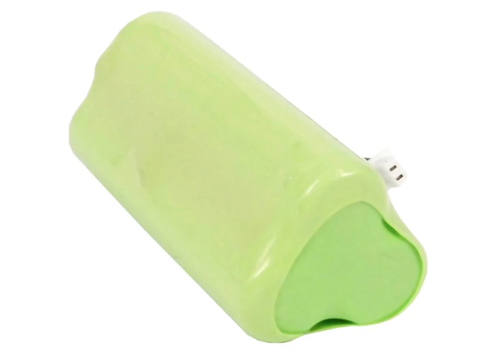 

Cameron Sino 700mA Battery for Bang & Olufsen Beocom 2 3HR-AAAU-2