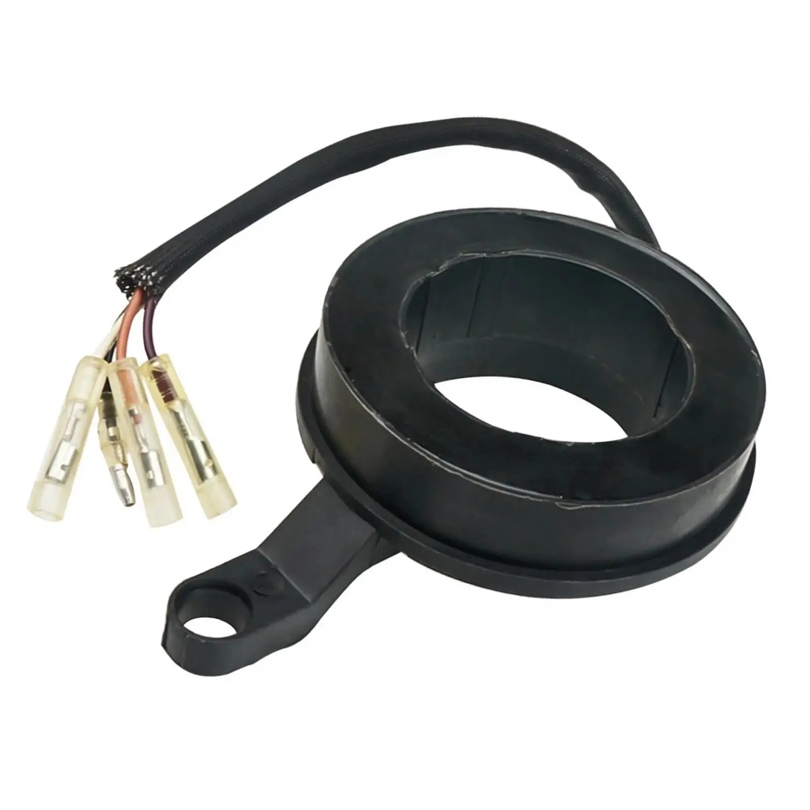 

Подвесной триггер 855746A1 855746A12 для Mercury 50-55-60-75-90 HP 3cyl